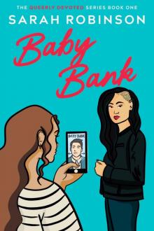 Baby Bank