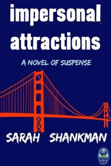 Impersonal Attractions Impersonal Attractions