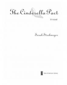 The Cinderella Pact