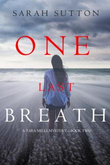One Last Breath One Last Breath