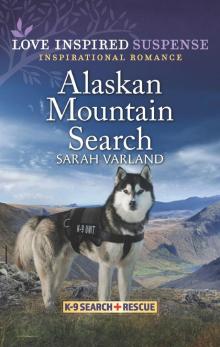 Alaskan Mountain Search Alaskan Mountain Search