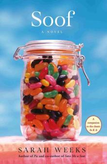 Soof (Scholastic Gold) Soof (Scholastic Gold)