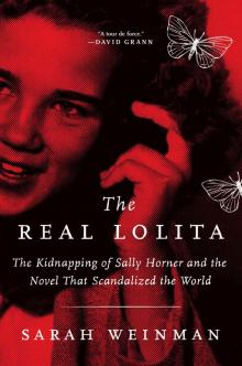 The Real Lolita
