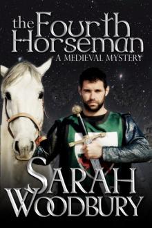 The Fourth Horseman The Fourth Horseman