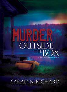 Murder Outside the Box