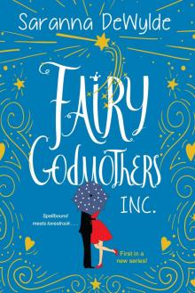 A Hilarious and Charming Feel-Good Read A Hilarious and Charming Feel-Good Read