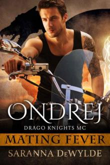 Ondrej Ondrej
