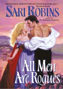 All Men Are Rogues All Men Are Rogues