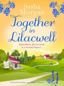 Together in Lilacwell
