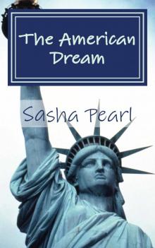 The American Dream