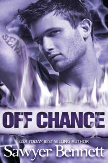 Off Chance os-5