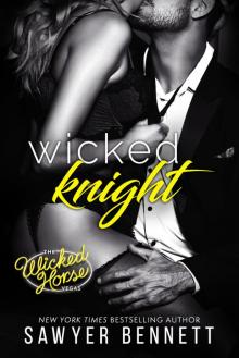 Wicked Knight Wicked Knight
