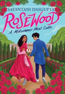 Rosewood Rosewood