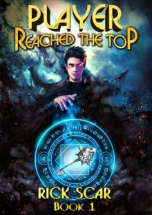 01. Player Reached The Top