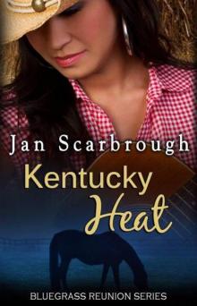 Kentucky Heat