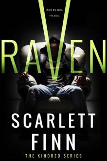 Raven Raven