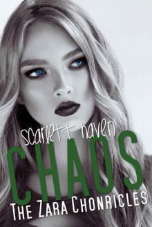Chaos