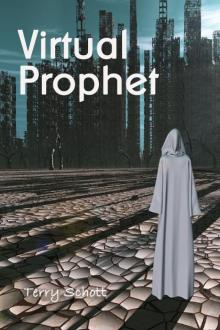 Virtual Prophet (The Game is Life)