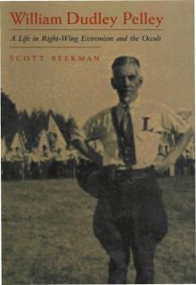 William Dudley Pelley William Dudley Pelley