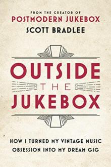 Outside the Jukebox_How I Turned My Vintage Music Obsession Into My Dream Gig