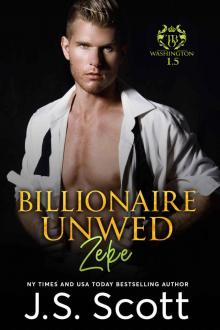 Billionaire Unwed Billionaire Unwed