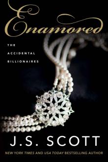 Enamored Enamored