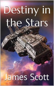 Destiny in the Stars