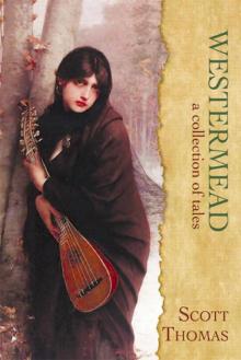 Westermead: A Collection of Tales