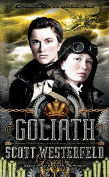 Goliath l-3