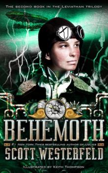 Behemoth l-2