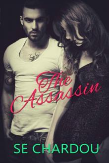 The Assassin