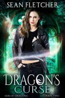 Dragon's Curse