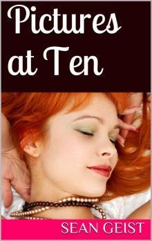 Pictures at Ten