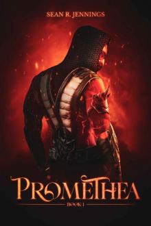Promethea