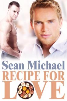 Recipe For Love Recipe For Love