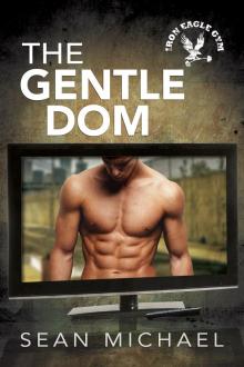 The Gentle Dom The Gentle Dom