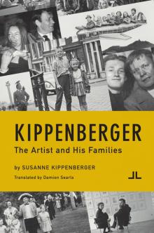 Kippenberger Kippenberger