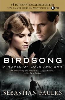 Birdsong Birdsong