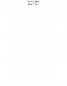 Ilsa J. Bick