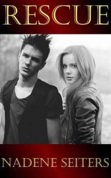 Rescue (Emily and Mason)