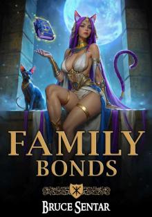 Family Bonds Family Bonds