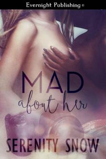 Mad About Her Mad About Her