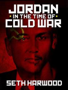 Jordan in the Time of Cold War Jordan in the Time of Cold War