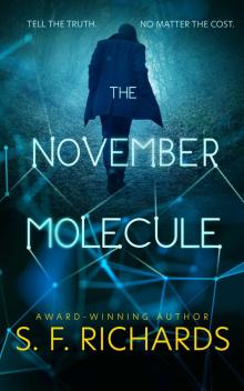 The November Molecule
