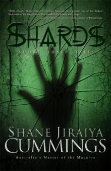 Shards Shards