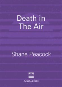 Death in the Air