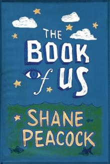 The Book of Us