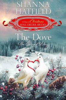 The Dove_The Second Day