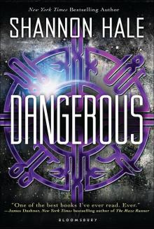Dangerous Dangerous