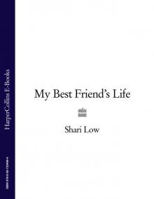 My Best Friend's Life My Best Friend's Life